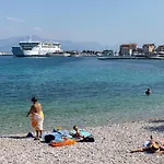 Pensionat By The Sea Supetar, Brac - 19049